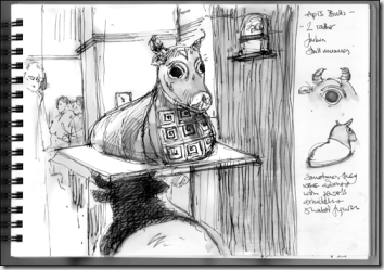 the-two-forlorn-bulls-bg