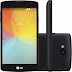 Stock Rom Original de Fabrica LG F60 D392D Android 4.4.4  KitKat