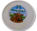 queso cabra de la orotava