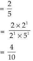 ncert class 10 maths chapter 1 case study questions