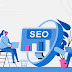 Who Can Benefit from SEO Services Dubai?