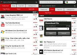 10 Toko Aplikasi Terbaik Seleain Google Play