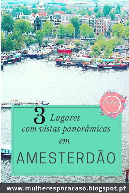 roteiro-de-viagem-amesterdao-holanda-europa