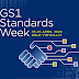 GS1 Standards Week 2024 to showcase latest advancements in barcode technology, global push for shift from barcode to QR code