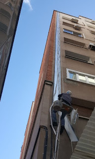Trabajos-verticales-Madrid