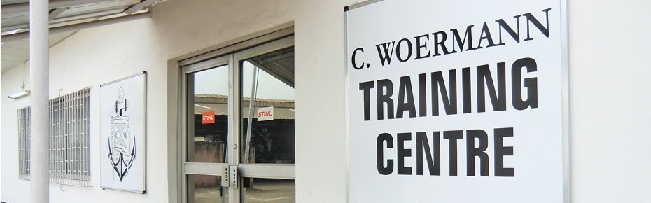 Training