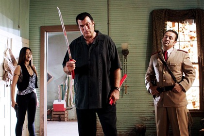 Machete-Film-Review