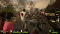 Download Left 4 Dead 2 