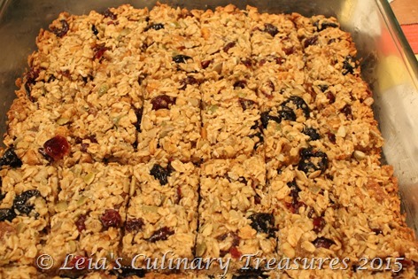 granola-bars7