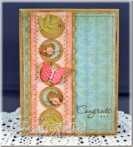 2012-06-07 Congrats B WM