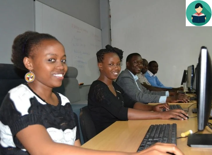How to Start an IT Firm in Kenya
