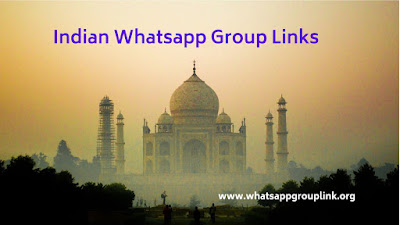 www.whatsappgrouplink.org