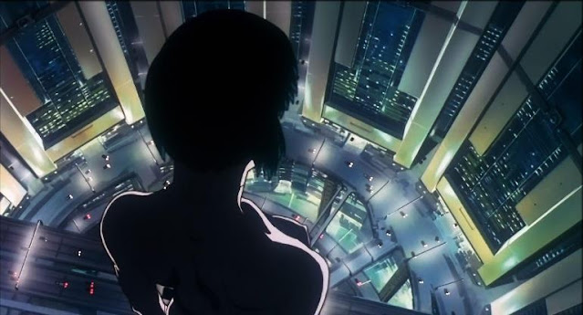 ghost_in_the_shell_roof