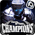 Real Steel Champions v1.0.41 Hack Mod