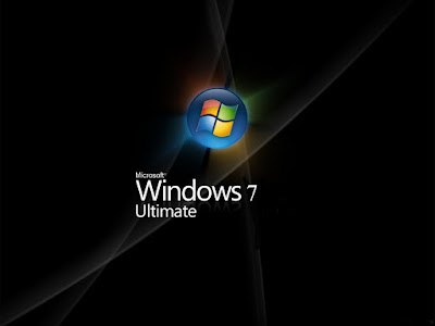Windows 7 Free Download
