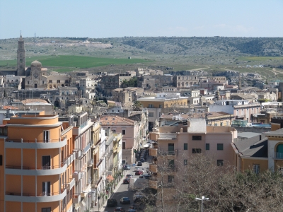 Basilicata: boom di affitti a Montalbano Jonico, Stigliano e Policoro