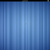 Instalando o novo Gnome 3 no Debian 6
