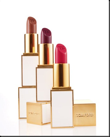 tom ford
