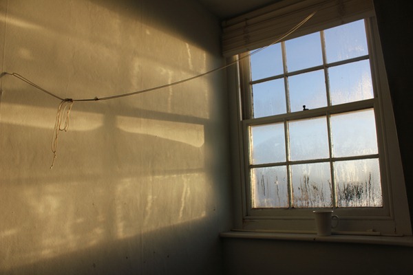 endof2012 (346)