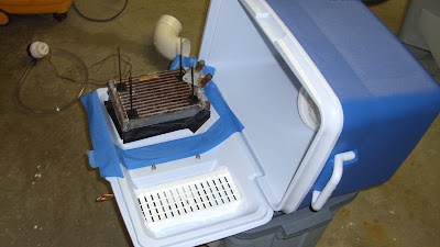 Redneck Air Conditioner - 400 x 225 jpeg 26kB