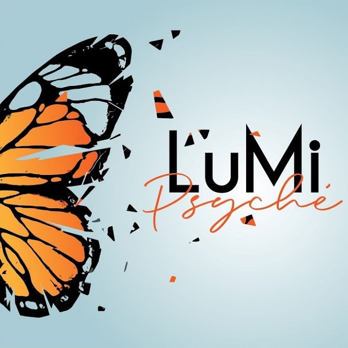 LuMi: uscito il singolo d'esordio dal titolo "Psychè"