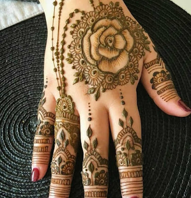 Easy Mehndi Design, Latest Mehndi Design, Simple Mehndi, bridal mehndi design, bridal mehndi, best mehndi design, mehndi dizain, Simple Mehndi Dsign, New Mehndi Design, Arabic Mehndi Design,