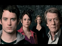 [HD] Crimes à Oxford 2008 Streaming Vostfr DVDrip