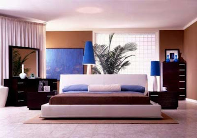 Bedroom Design Gallery on Design Their Own Bedroom  Here Are Six New Pictures With Bedroom Ideas