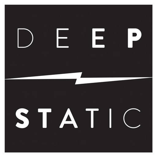 Deep Static