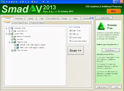 smadav 2013 terbaru