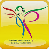 logo kegiatan penggalang