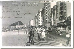 calcadao1950