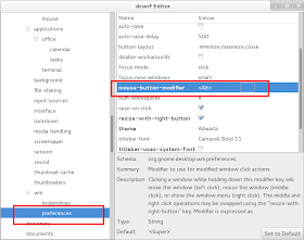 dconf-editor mouse button modifier <Alt>
