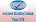 Jasa Service ads.id