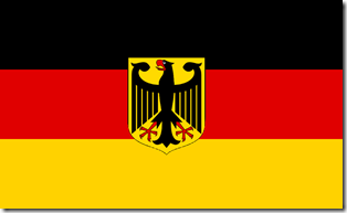 germany