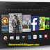 How To Install CM12.1 in Amazon Fire Tab 7 2015 android 5.1.1 Lollipop