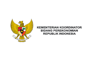 Lowongan Kerja Terbaru Kementrian Perekonomian Tahun 2020