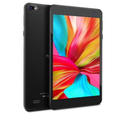 AEEZO 1080P FHD Display Android 10 Tablet