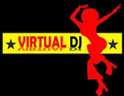 [Serial Keys] Virtual DJ Pro 8.0 Serial Keys Free Download