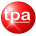  Watch TPA Internacional (Portuguese) Live HD from Angola.