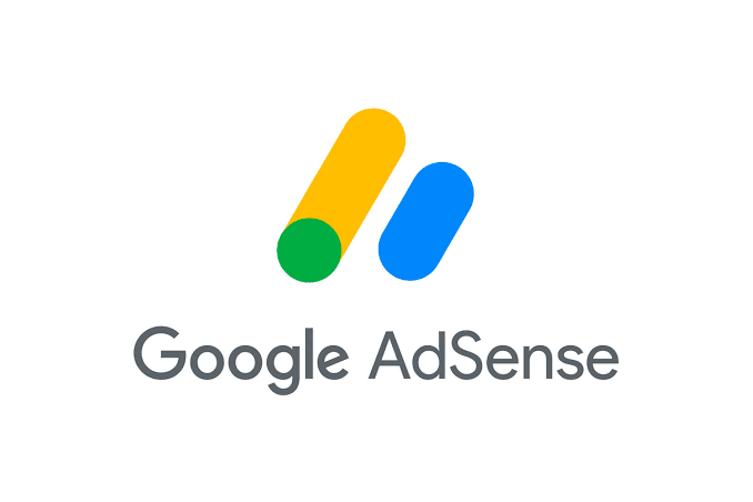 Monetize your Blogger Blog with Google Adsense