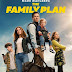 [CRITIQUE] : The Family Plan