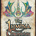 Free PDF The Lumina Chronicles: A Fantasy Coloring Experience EBOOK