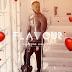 Flavour - Someone Like You "Afro Pop" [Download]