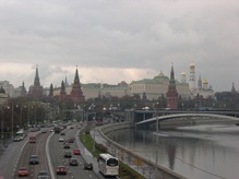 DSCN4628