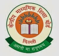 CBSE 10th Class Results 2015