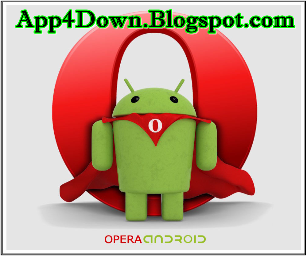 The opera browser includes a text size setting which helps you. Download Opera 22 0 1485 For Android Apk Latest Free Browser Latest Android Apps Software App4down