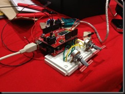 550876_10150877197560975_1971187261_n