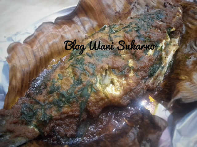 20 Resepi Ikan Mudah Masak Dan Sedap Pasti Memikat Selera Ahli Keluarga Cahaya Hayati