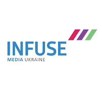 Специалист по контролю качества информации в InfuseMedia